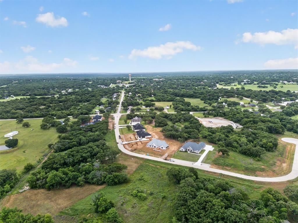 1625 Private Access 60200 Property Photo 8
