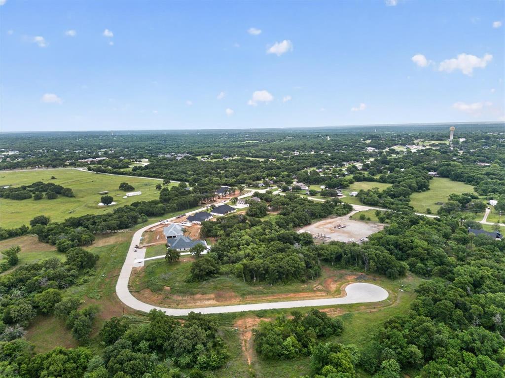 1625 Private Access 60200 Property Photo 11