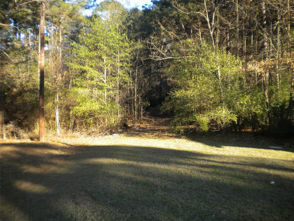 Address Unavailable Property Photo 1
