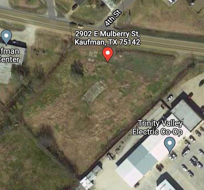 2902 E Mulberry Property Photo 1