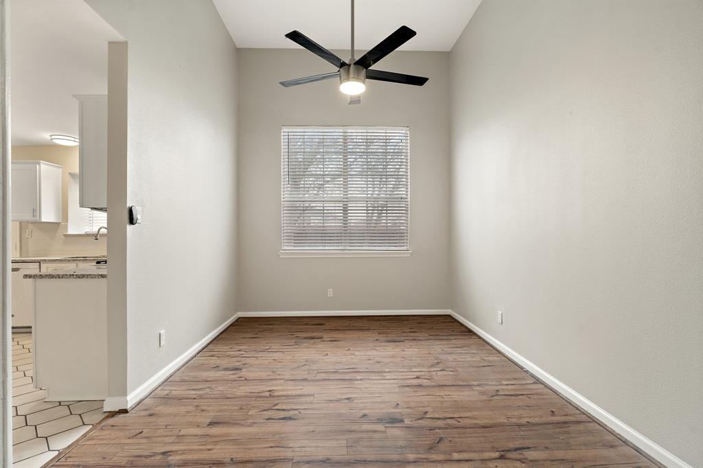8105 Trail Lake Drive Property Photo 6