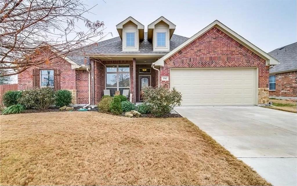 3702 Dogwood Road Property Photo 1