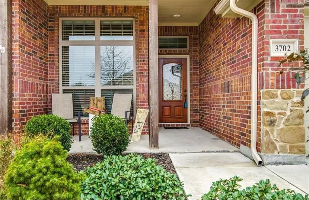 3702 Dogwood Road Property Photo 2