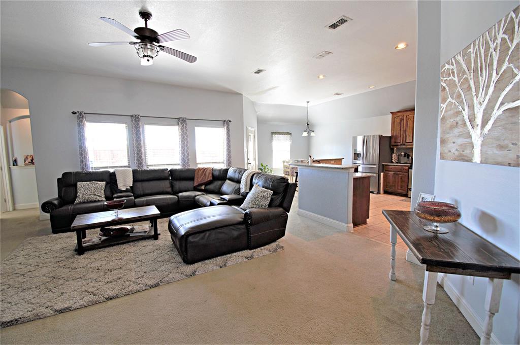 3702 Dogwood Road Property Photo 3