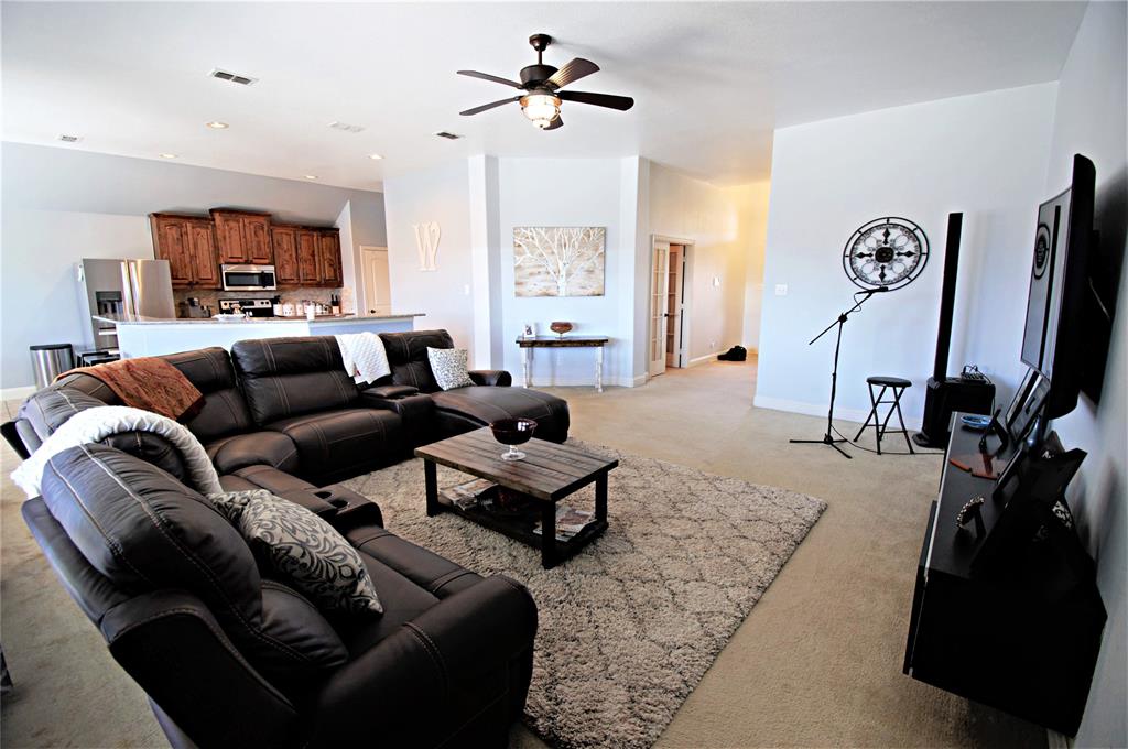3702 Dogwood Road Property Photo 5