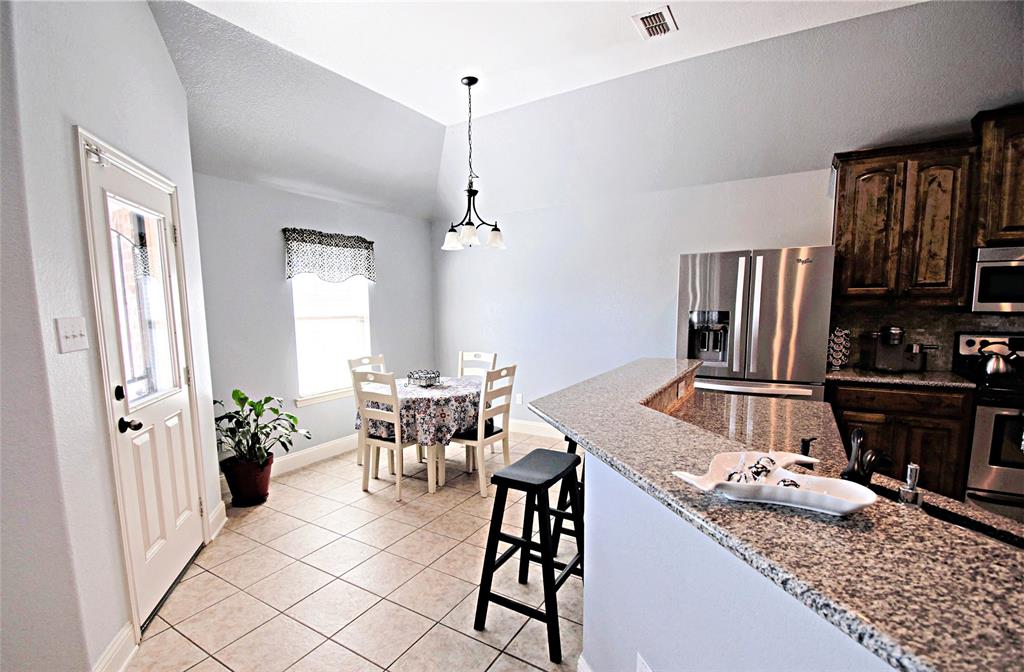 3702 Dogwood Road Property Photo 6
