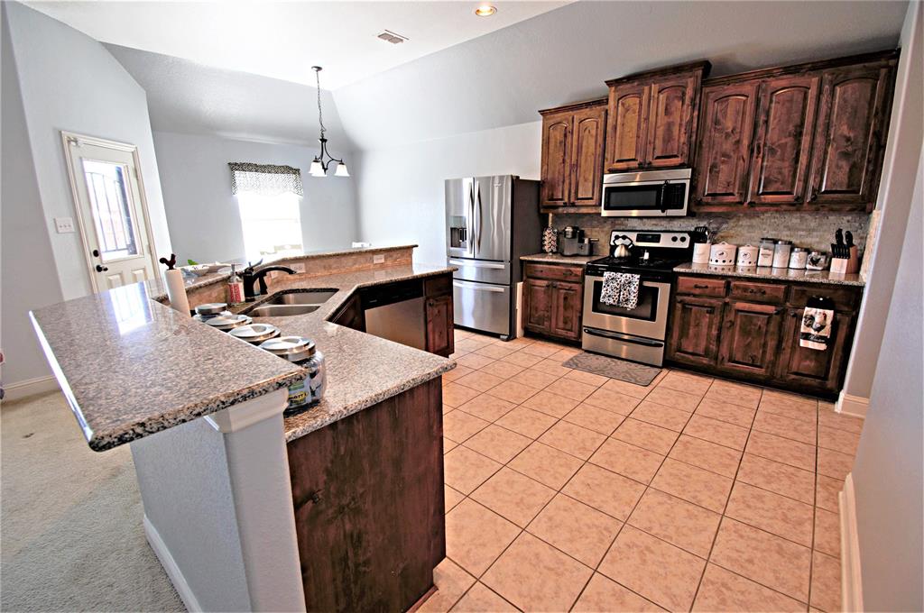 3702 Dogwood Road Property Photo 7