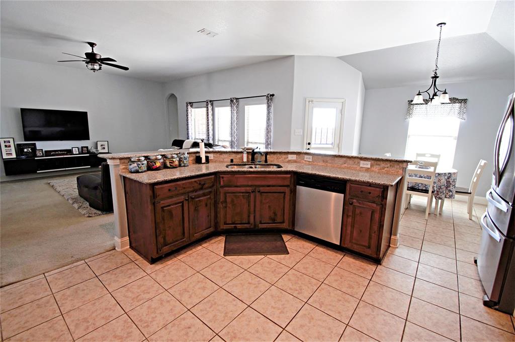 3702 Dogwood Road Property Photo 8