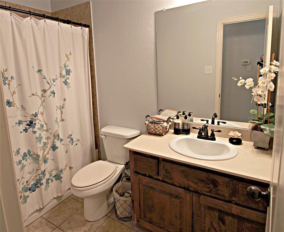 3702 Dogwood Road Property Photo 11