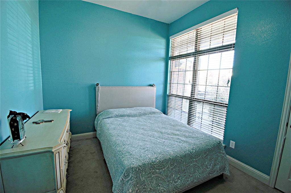3702 Dogwood Road Property Photo 12