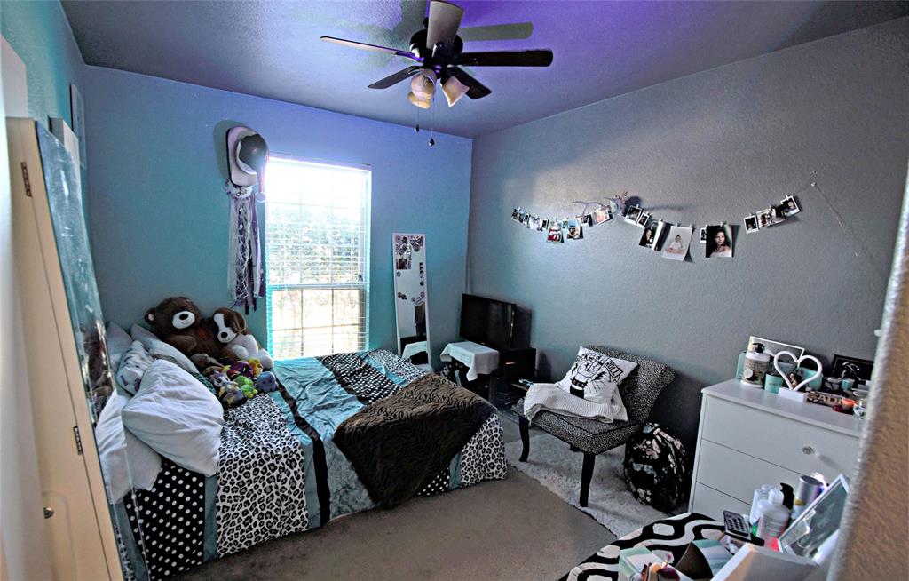 3702 Dogwood Road Property Photo 13