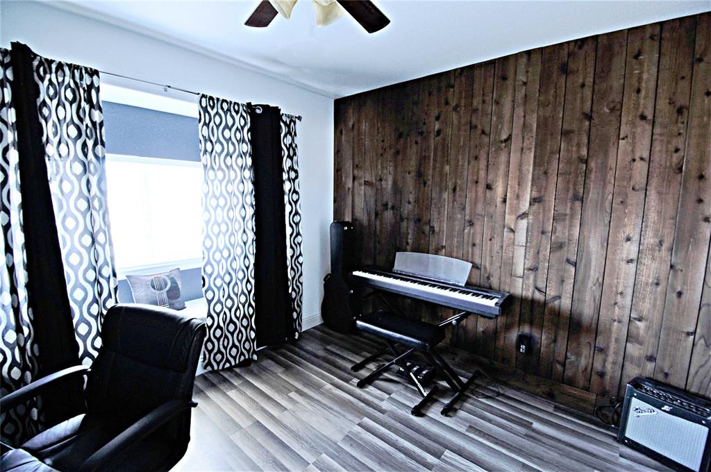 3702 Dogwood Road Property Photo 14