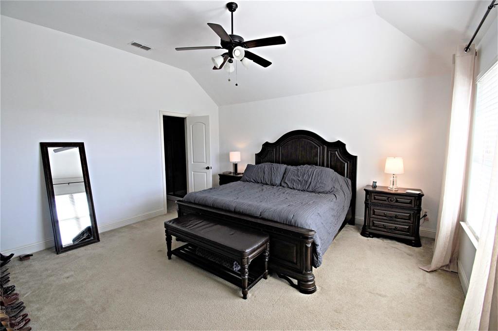 3702 Dogwood Road Property Photo 15
