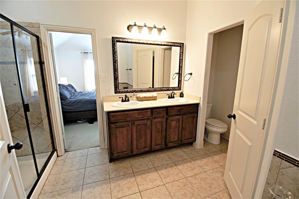 3702 Dogwood Road Property Photo 16