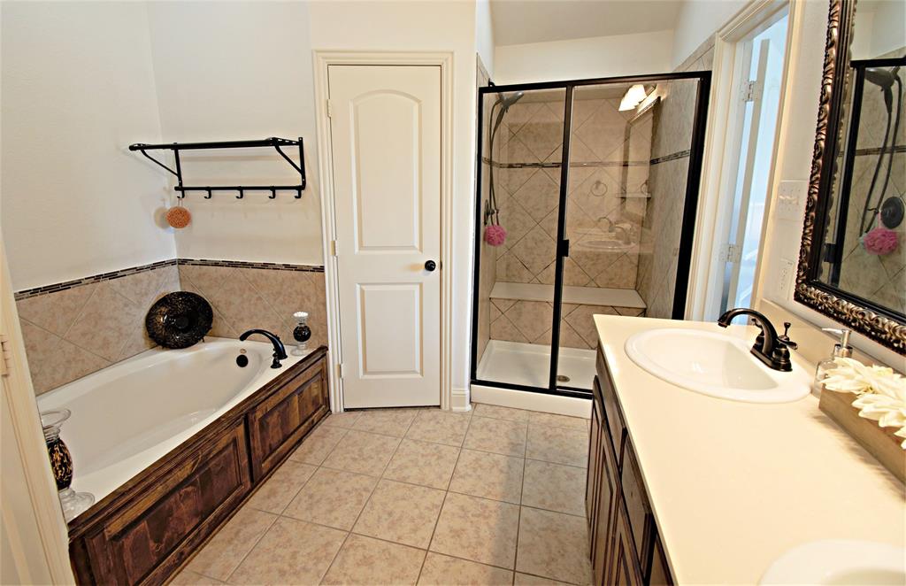 3702 Dogwood Road Property Photo 17