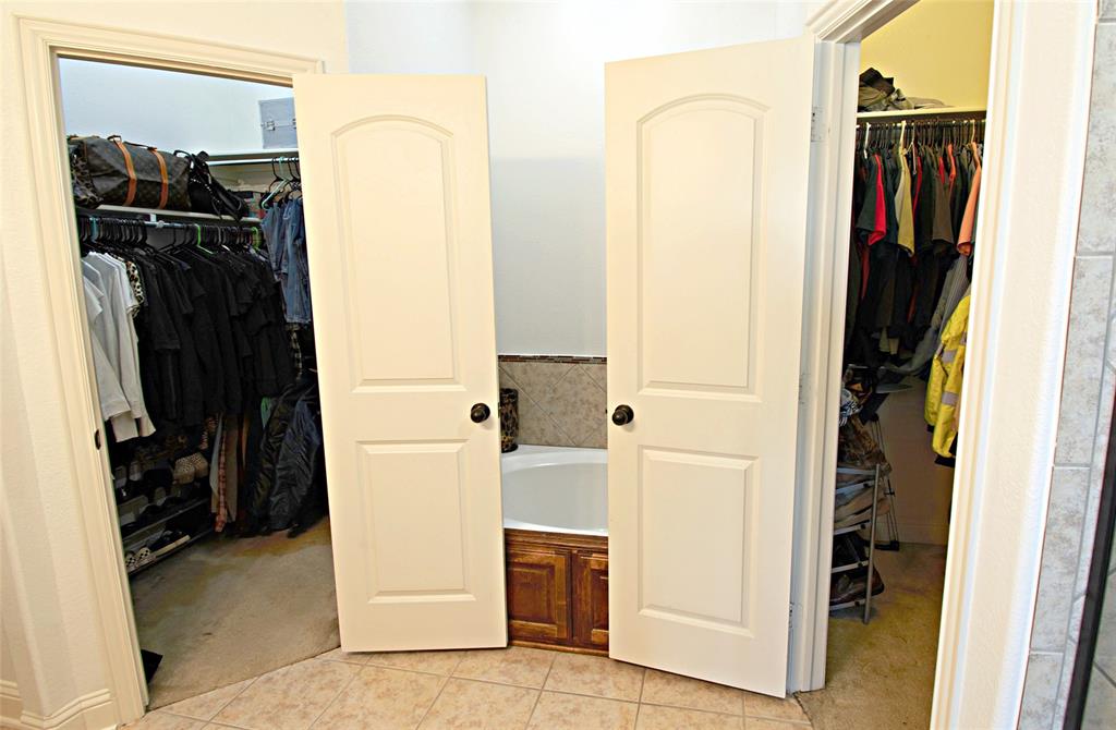 3702 Dogwood Road Property Photo 18