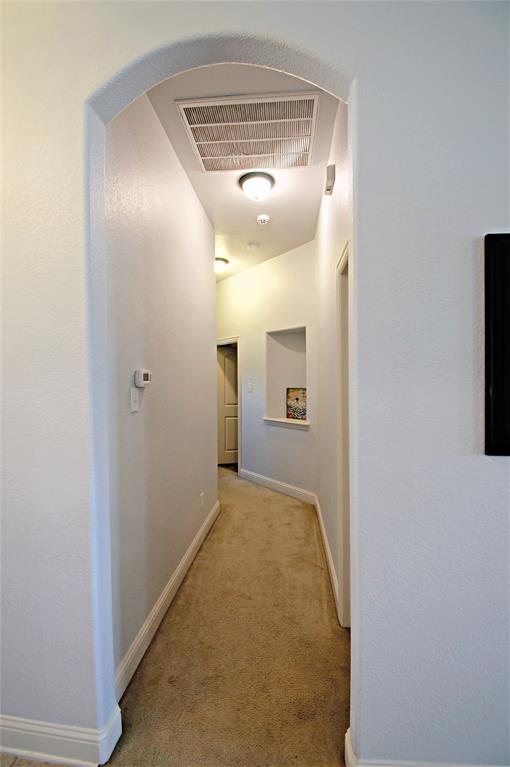 3702 Dogwood Road Property Photo 19