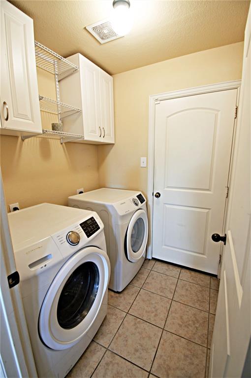 3702 Dogwood Road Property Photo 20