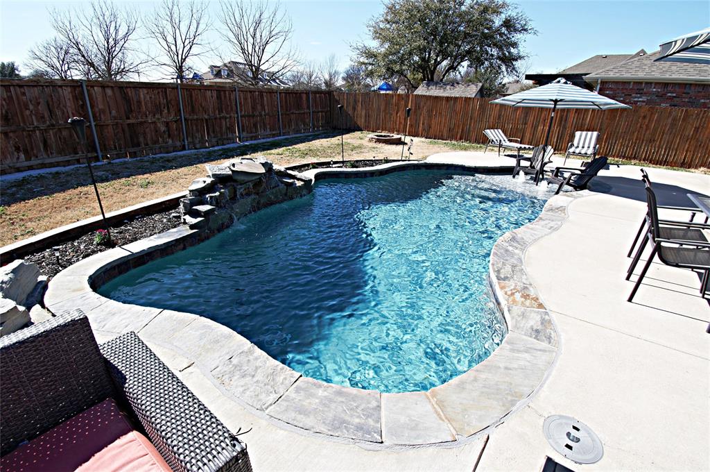 3702 Dogwood Road Property Photo 21