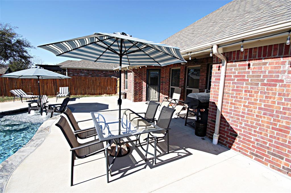 3702 Dogwood Road Property Photo 23