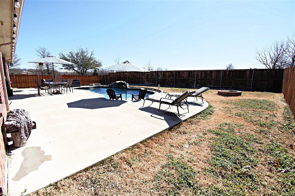 3702 Dogwood Road Property Photo 24