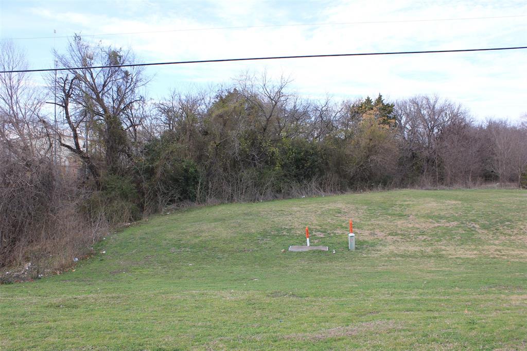 725 FM 544 Property Photo 1