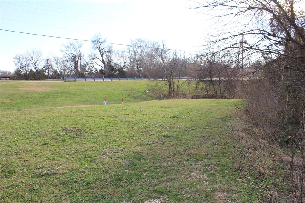 725 Fm 544 Property Photo 2