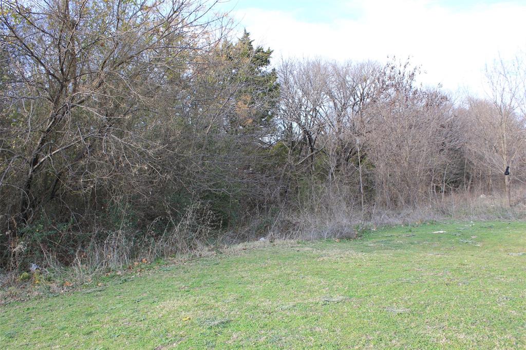 725 Fm 544 Property Photo 3