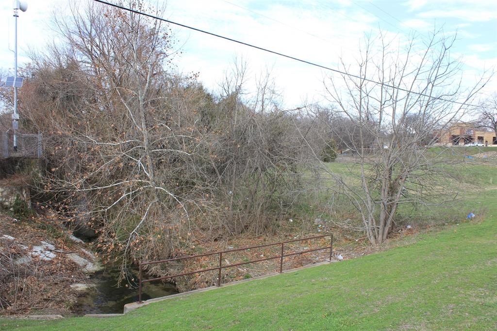 725 Fm 544 Property Photo 4