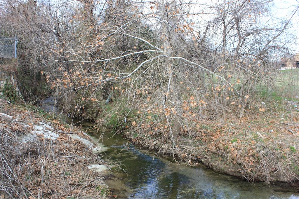 725 Fm 544 Property Photo 6