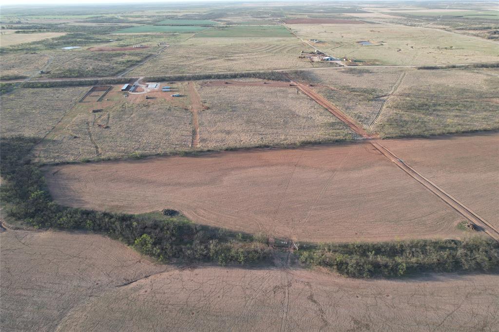 Tract 12 Pvt Rd Tbd Property Photo 1