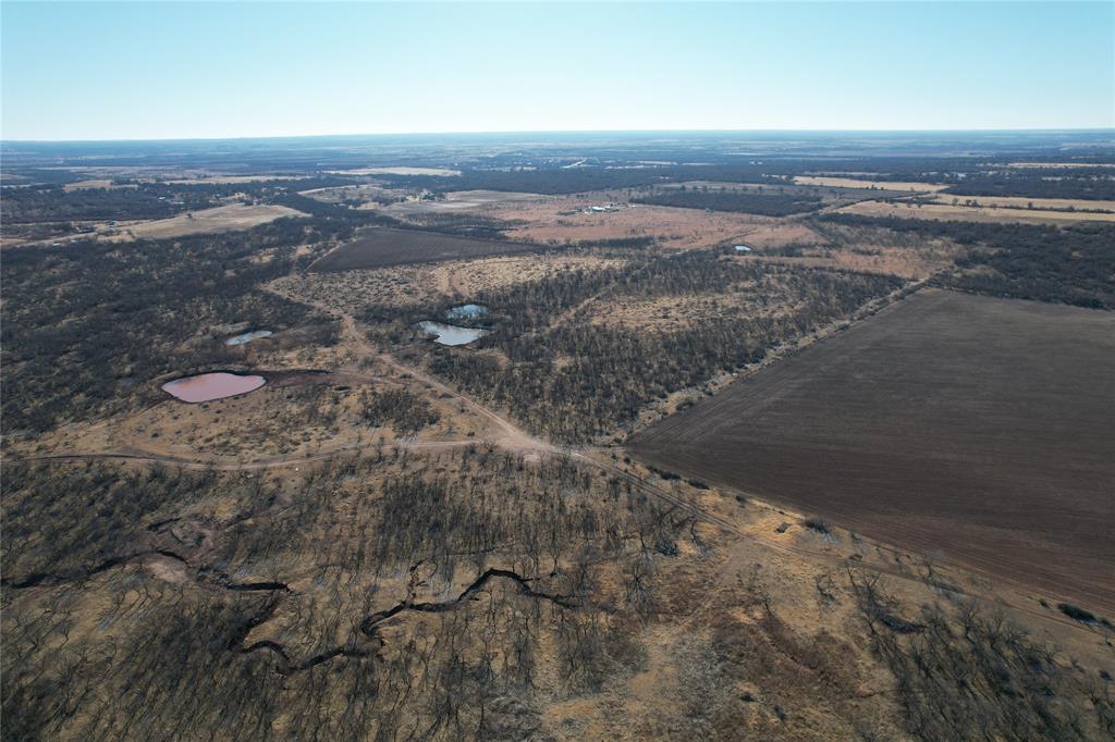 Tract 10 Pvt Rd Tbd Property Photo 1