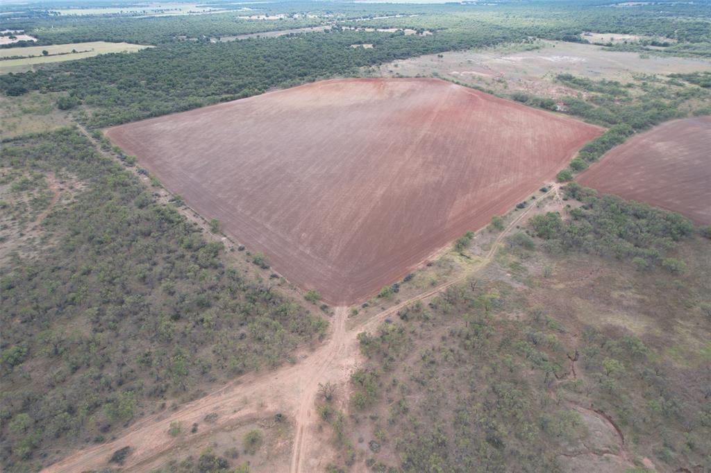 Tract 9 Pvt Rd Tbd Property Photo 1