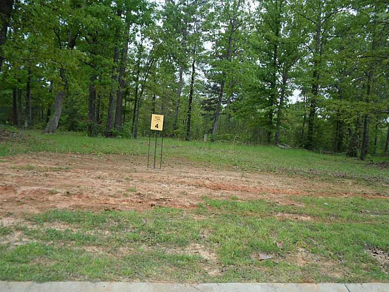 0 Timber Knoll #4 Drive Property Photo 1
