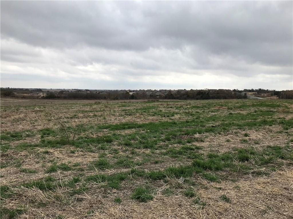 Tbd N I35 Highway Property Photo 3