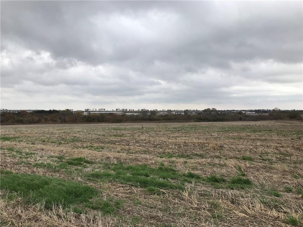 Tbd N I35 Highway Property Photo 4