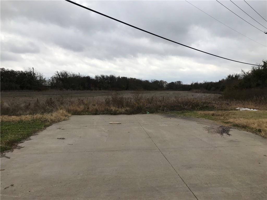 Tbd N I35 Highway Property Photo 5