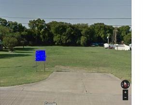 3700 E University Property Photo 1