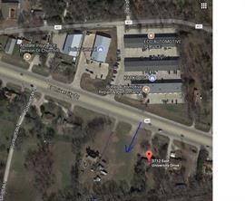 3700 E University Property Photo 2