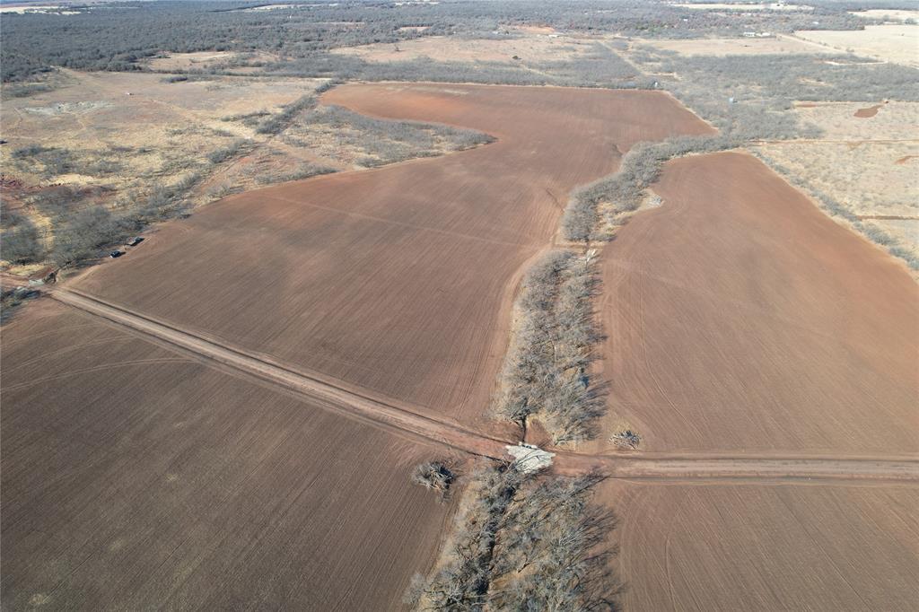 Tract 14 Pvt Rd Tbd Property Photo 1