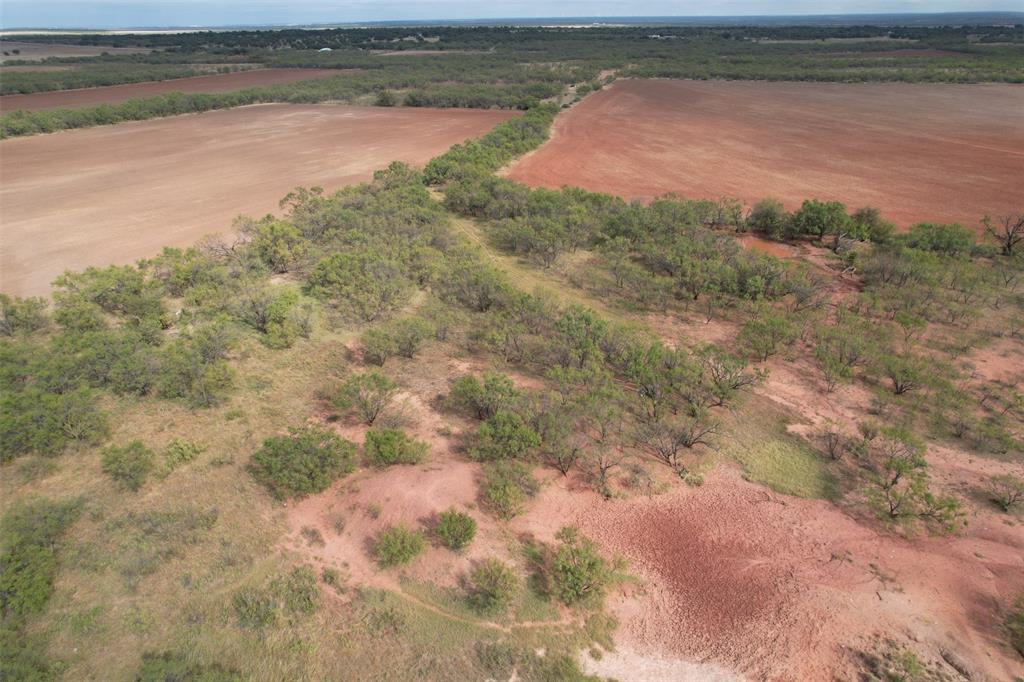 Tract 16 Pvt Rd Tbd Property Photo 6