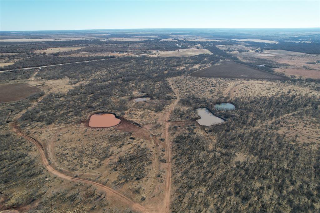 Tract 3 (32 Ac) Fm 600 Property Photo 32