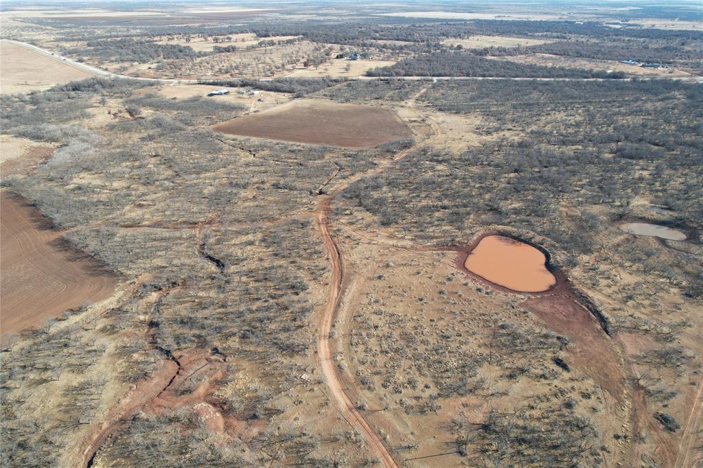 Tract 3 (32 Ac) Fm 600 Property Photo 33