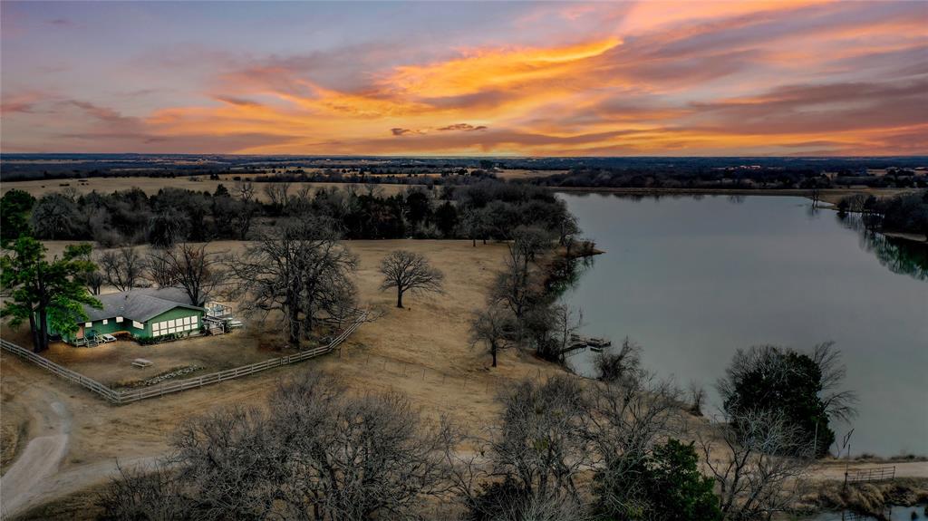 1695 Fm 120 Highway Property Photo