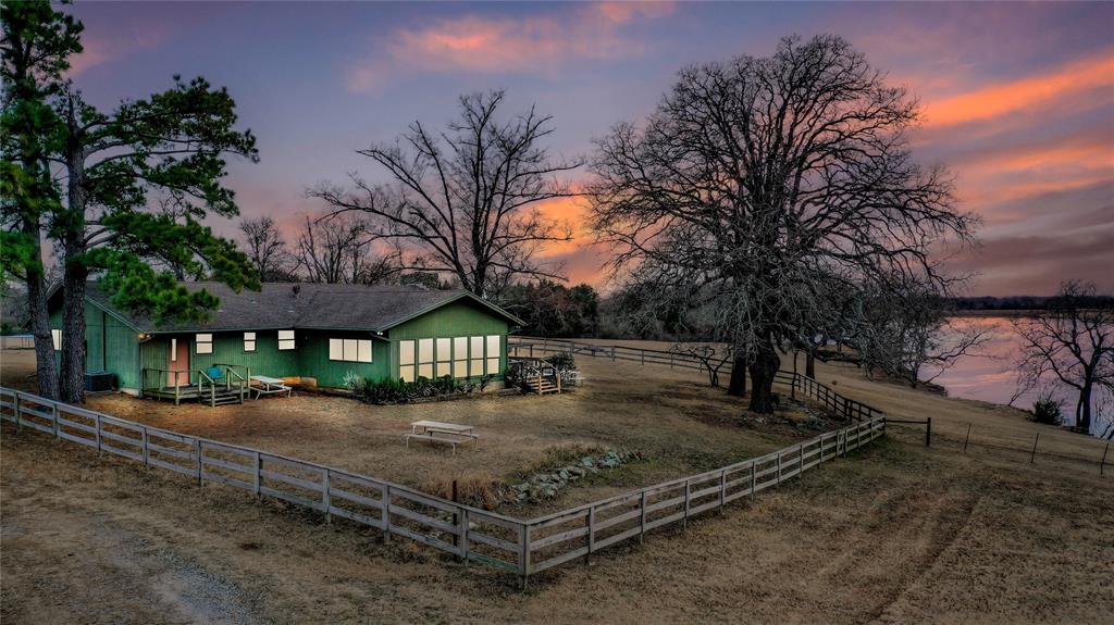 1695 Fm 120 Highway Property Photo 2