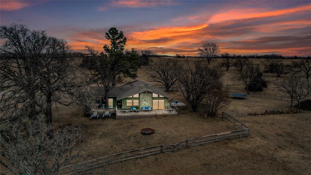 1695 Fm 120 Highway Property Photo 3