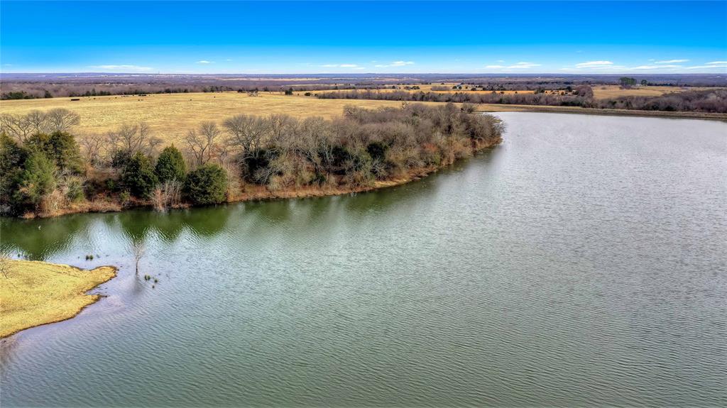 1695 Fm 120 Highway Property Photo 4