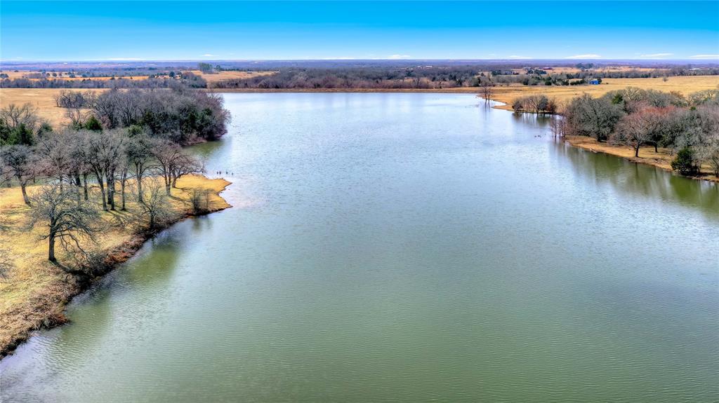 1695 Fm 120 Highway Property Photo 5