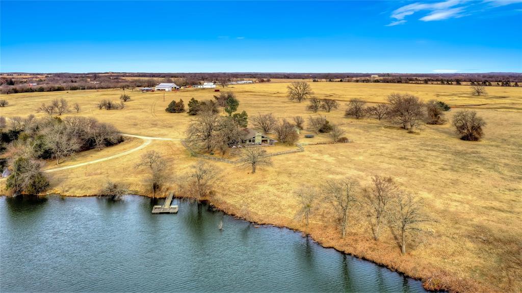 1695 Fm 120 Highway Property Photo 6