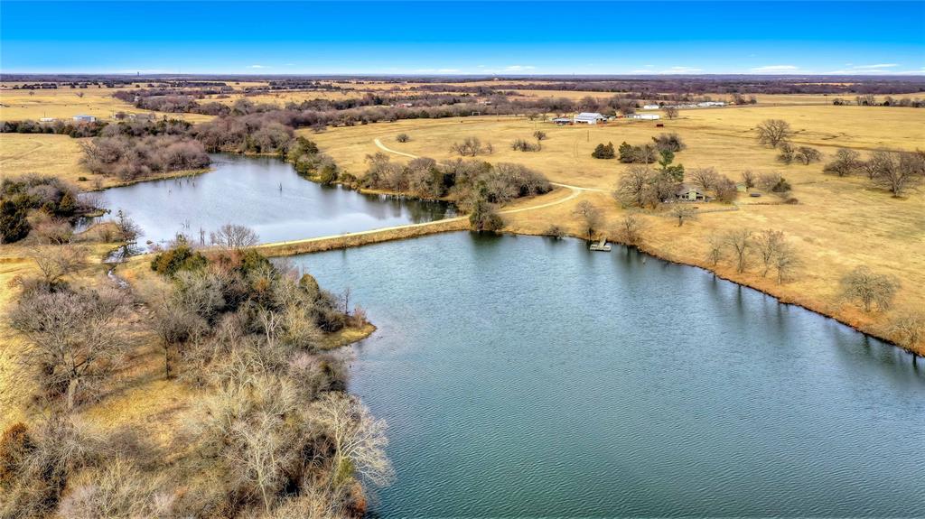 1695 Fm 120 Highway Property Photo 7